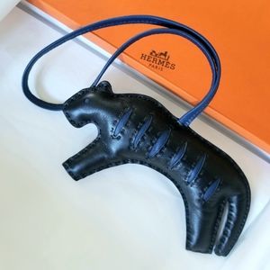 ❌SOLD❌Hermes rooroo charm